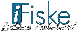 iFiske-Logo-2015